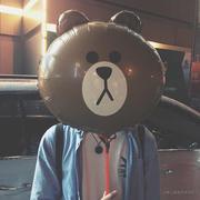 默默耕耘的个人资料头像