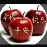 ༺̆💫̆小龙💫̆头像