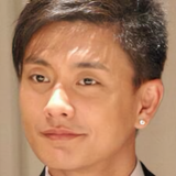 luo杰哥头像