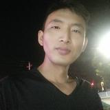 晨露微凉612头像