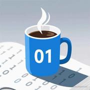 JacksonAI的个人资料头像