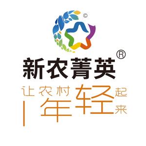 杨绍金（大国农匠）头像