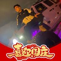 ღℒℴѵ十ღ头像