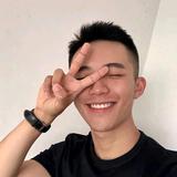 悠闲德鲁8n6头像