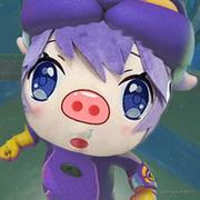 忘书云的个人资料头像