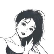 Vivian1482888191000的个人资料头像