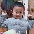 用户5522130291495头像
