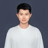 中南汽车城李杨头像