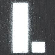 LiamLuo的个人资料头像