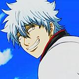 南郊彭于晏665头像