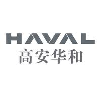 高安华和哈弗4S店头像