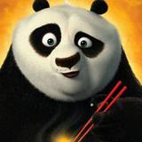 熊杰Jay头像