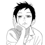 Bug般的存在的个人资料头像