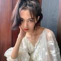嗦粉v仔头像