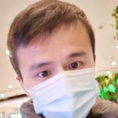 娜有与你相爱一生一世头像