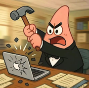 Koi的个人资料头像