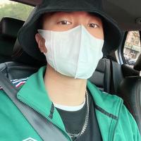 意哥De天津港Vlog头像