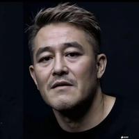 人在猛途头像