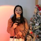 喜欢唱歌的安沐头像