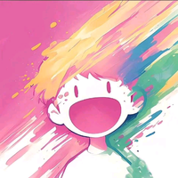 你贼菜❣️头像