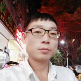 为你变老107头像