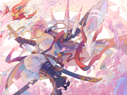 用户1553047904466的个人资料头像