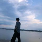 山西第一深情.头像