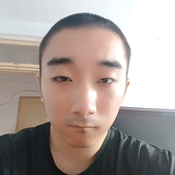 顺义区小龙头像