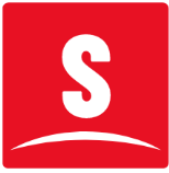 最爱AI的个人资料头像