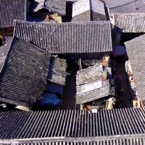 栖栖的生活记录头像