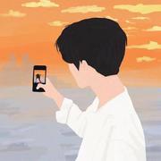 Aurora120的个人资料头像