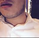 厚纬纺织陈月的个人资料头像