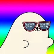 开心_开心急了的个人资料头像