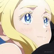 秦陌的个人资料头像