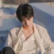 Ambitious978的个人资料头像