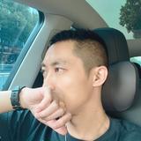 康康59421221头像