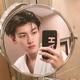 是男人开后驱 · 领克03车主·车龄3年头像