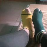 正直大吉来了头像