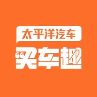 买车趣头像