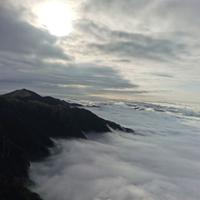 敏锐湖泊1eu头像