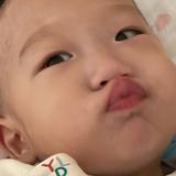 杨枝甘露vip头像