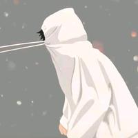 小郭头像