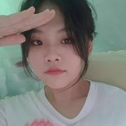 吃猫鱼842的个人资料头像