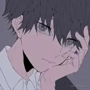 FNO3的个人资料头像
