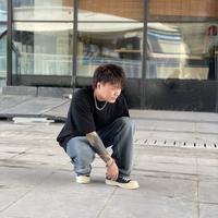 小池153154232头像