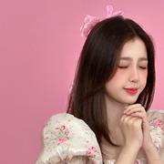 啊77的个人资料头像