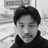 洪忾冬头像