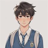 用户9011230564281头像