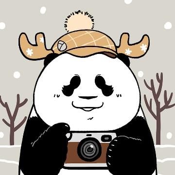 埋头苦干的关中小王头像