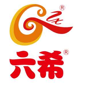 六希蘑菇做基地头像